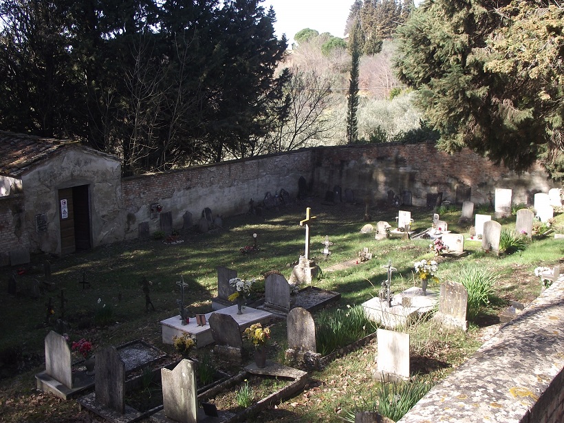 cimitero 1